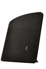 RCA Amplified HDTV Multi-Directional Antenna