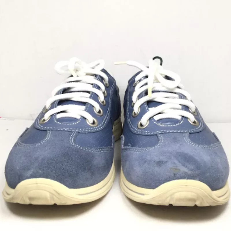 Ecco mobile ii sales womens blue