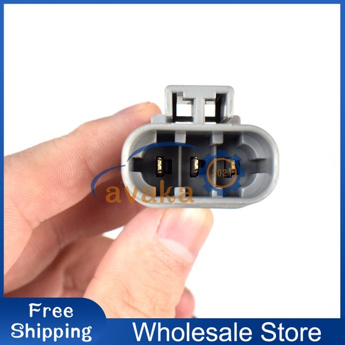 For Nissan Electric Forklift parts New Direction Sensor  25511-41H02 - Picture 6 of 7