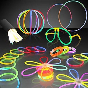 flashingblinkylights