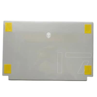 Dell Alienware X17 R1 R2 LCD-Rückabdeckung Oberes Gehäuse 041RKC