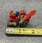 Picture 6 of 6