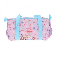 EisköNigin Sporttasche Trainingstasche Schultertasche MaßE: 38 X 22 X 18 Cm