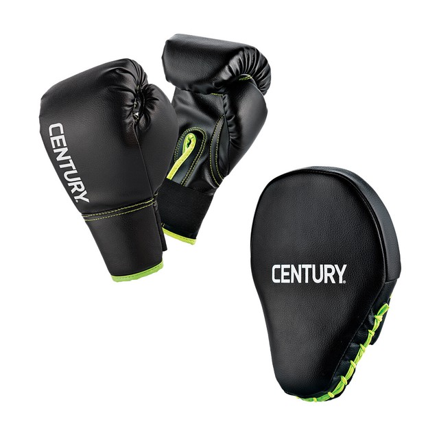 nike dri fit tempo run gloves