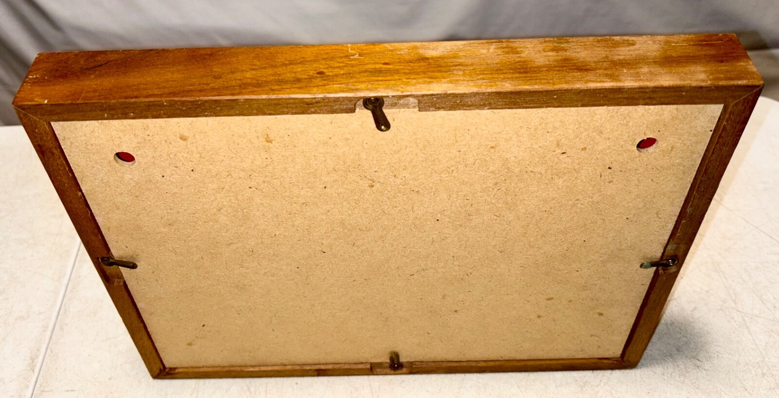 Picture 6 of 11