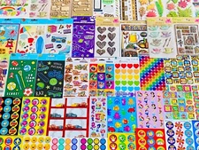 1088 Creative Memories K & Co Sandylion Stickopotamus  Jolee's  Boutique & More