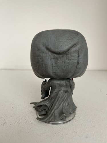 Funko Pop Vinyle #990 Creepshow - The Creep Figurine Télévision Séries - Photo 3/4