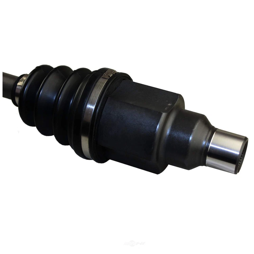 Conjunto de eje CV-AWD Heri 70275 Foto 3 de 3