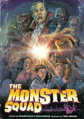 mango monsters Monster Energy main image 1