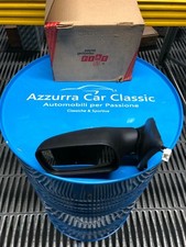 Retroviseur gauche (ou coque) Fiat PALIO