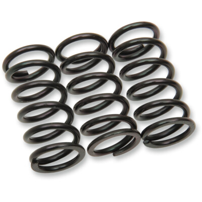 Barnett Clutch Springs | 501-58-03121