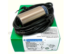 1pcs Proximity switch XS630B1MBL2 NEW