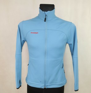 outdoor research bolin jacket