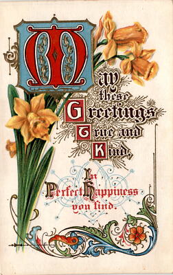 Hermann, Grue und, Therese, CT, Mr. Willie Nekmueller, Postcard