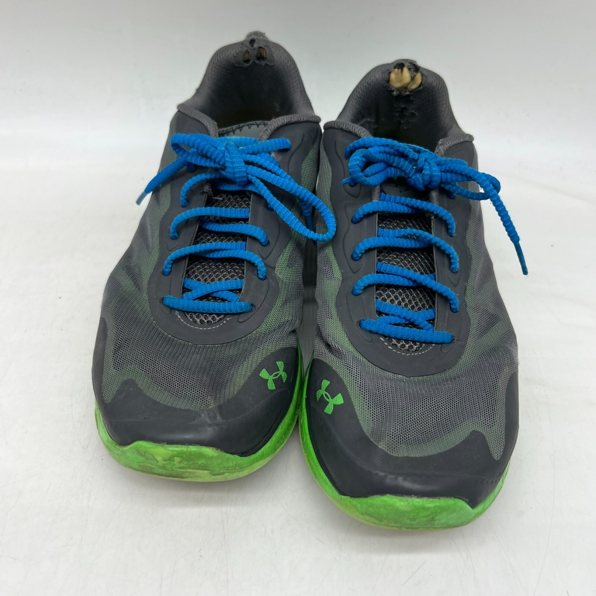 UNDER ARMOUR - ネオン s-l400.jpg