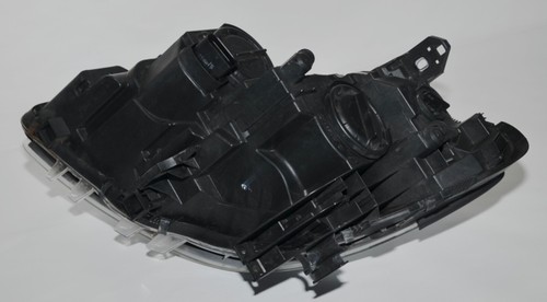Mercedes W246 B Klasse 2012 Scheinwerfer Rechts A2468200261 Original - Bild 6 von 7