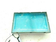 Autoradio Infiniti FX