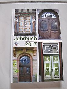 Jahrbuch für den Kreis Limburg-Weilburg / Jahrbuch ... | Buch | Zustand sehr gut - not specified