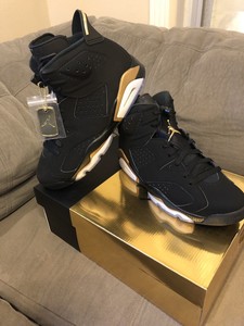 pagina de jordan retro