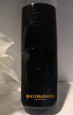 Roccobarocco Eau De Parfum 1 oz/30ML Spray- W...
