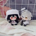 Foto 3 di 8
