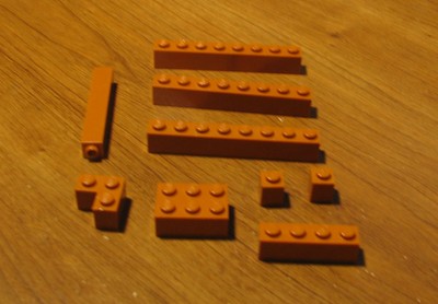 lego tiles bulk