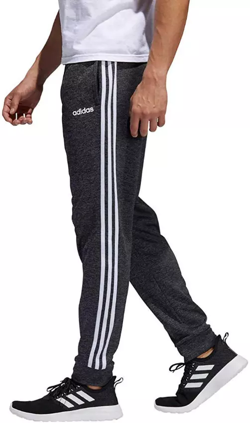 Adidas climawarm pants hotsell
