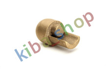 PROFILE TIP ŚR27MM LENGTH3300MM SQUARE