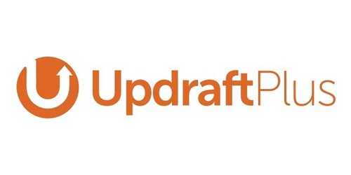 UpdraftPlus Premium - Backup e migrazione per WordPress | Aggiornamenti 12 mesi prezzo ebay