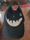 Bild 4 von 4