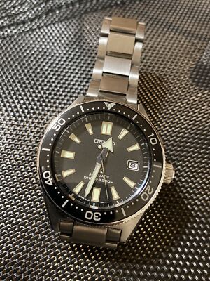 s-l400.jpg s-l400.jpg