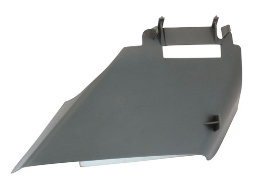 Husqvarna YTH 150 XP (954170073-A) - Husqvarna Yard Tractor (2003-01) ENGINE Parts Lookup With