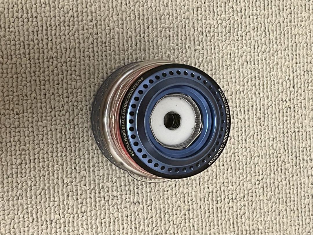 OceanMark NL 10ST4500RC スプール Oceanmark Nl 10St4500Rc Spool | eBay