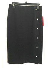 NEW With Tags Bold Elements Cut to Curve Wome...