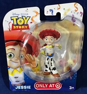 jessie toy story doll target