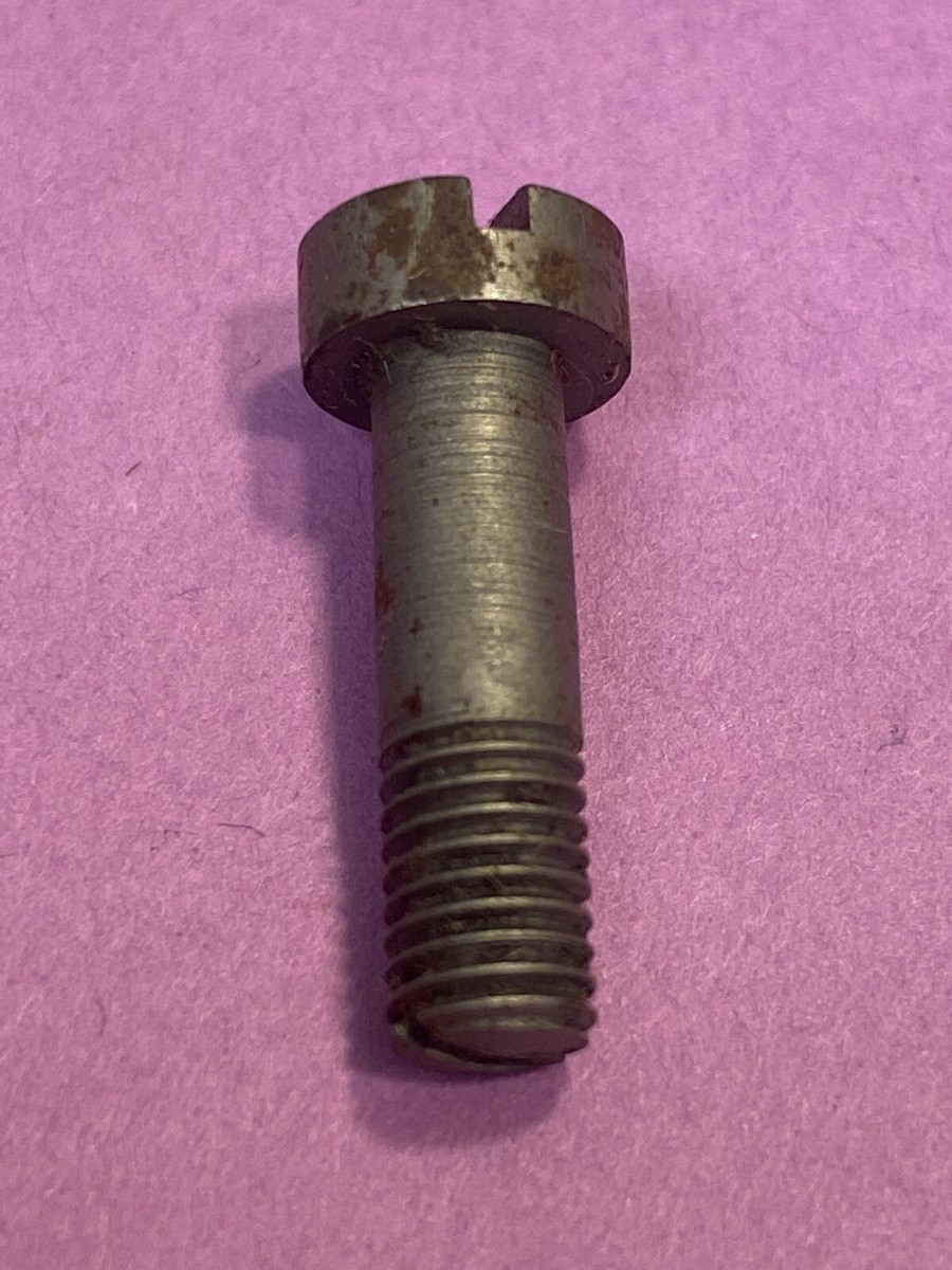 法螺貝　ＮＯ５７
ホラ貝、和楽器、和太鼓、修験道 NOS* 2057 SCREW FOR REECE SEWING MACHINE | eBay