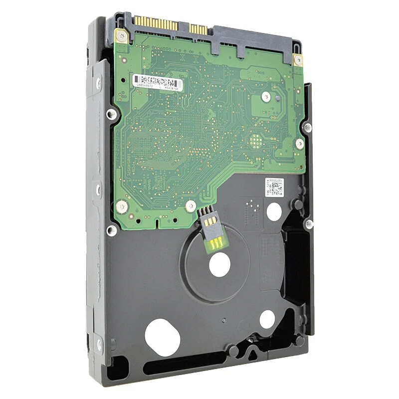Hard Drive Fujitsu ST3600057SS 600GB 15000Rpm SAS II 3.5'' Inch A3C40114568 - Image 3 of 4