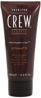 American Crew Classic Ultramatte Hair Styling Cream 3.3 Oz 100 Ml on sale American Crew Classic Ultramatte Hair Styling Cream 3.3 Oz 100 Ml on sale