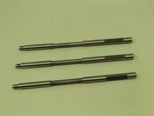 Lot 3pcs ASM 826-06071 82606071 Main Guide Rod 30 Days Warranty  Fast Shipping