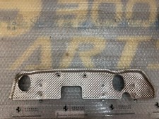 Moteur Ferrari 599