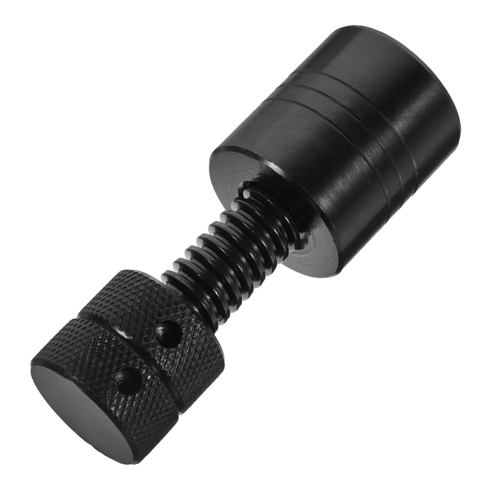 Jack Block Adjustable Screw Wrench Tools Holder Floor Jacks