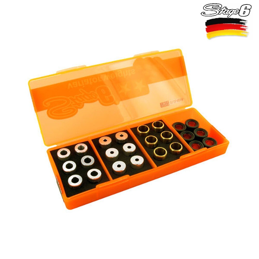 Sprzęgło dzwonowe S6 R / T CNC Typ 460 Benzhou 50 YY50QT-15 4T 2007-2008-pokaż oryginalną nazwę Nowy przyjazd, bezpłatna wysyłka