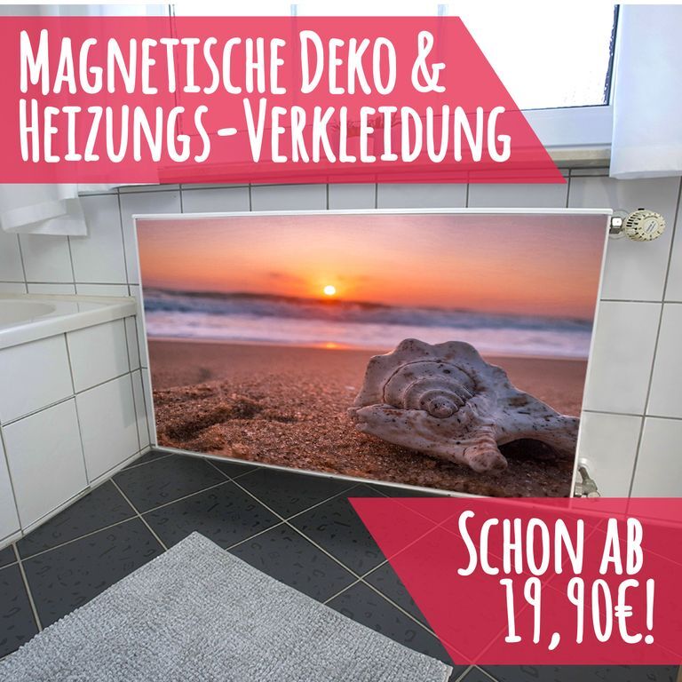 Bild 1 von 5