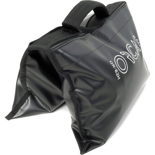 ORCA OR-83H Horizontal Sand/Water Bag - Picture 2 of 7