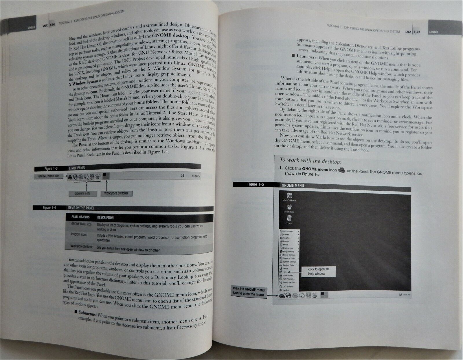 Picture 9 of 9