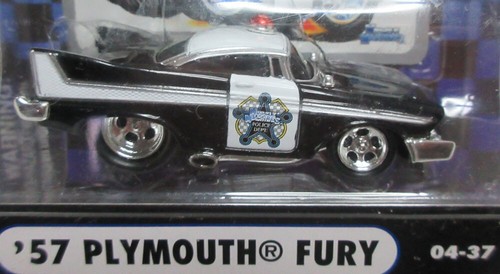 Muscle Machines ASSORTED Series Cars, Gassers, Police *You choose* UPDATED 7/26 - Picture 55 of 190