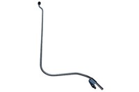 Maxgear 32-0790 Kabel, Feststellbremse FüR CitroëN