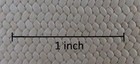 Bild 5 von 6