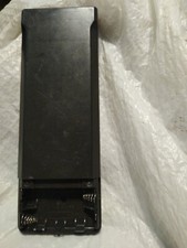 Fastshipping     Sony RM-772 TV vtr Remote Control no back cover plate