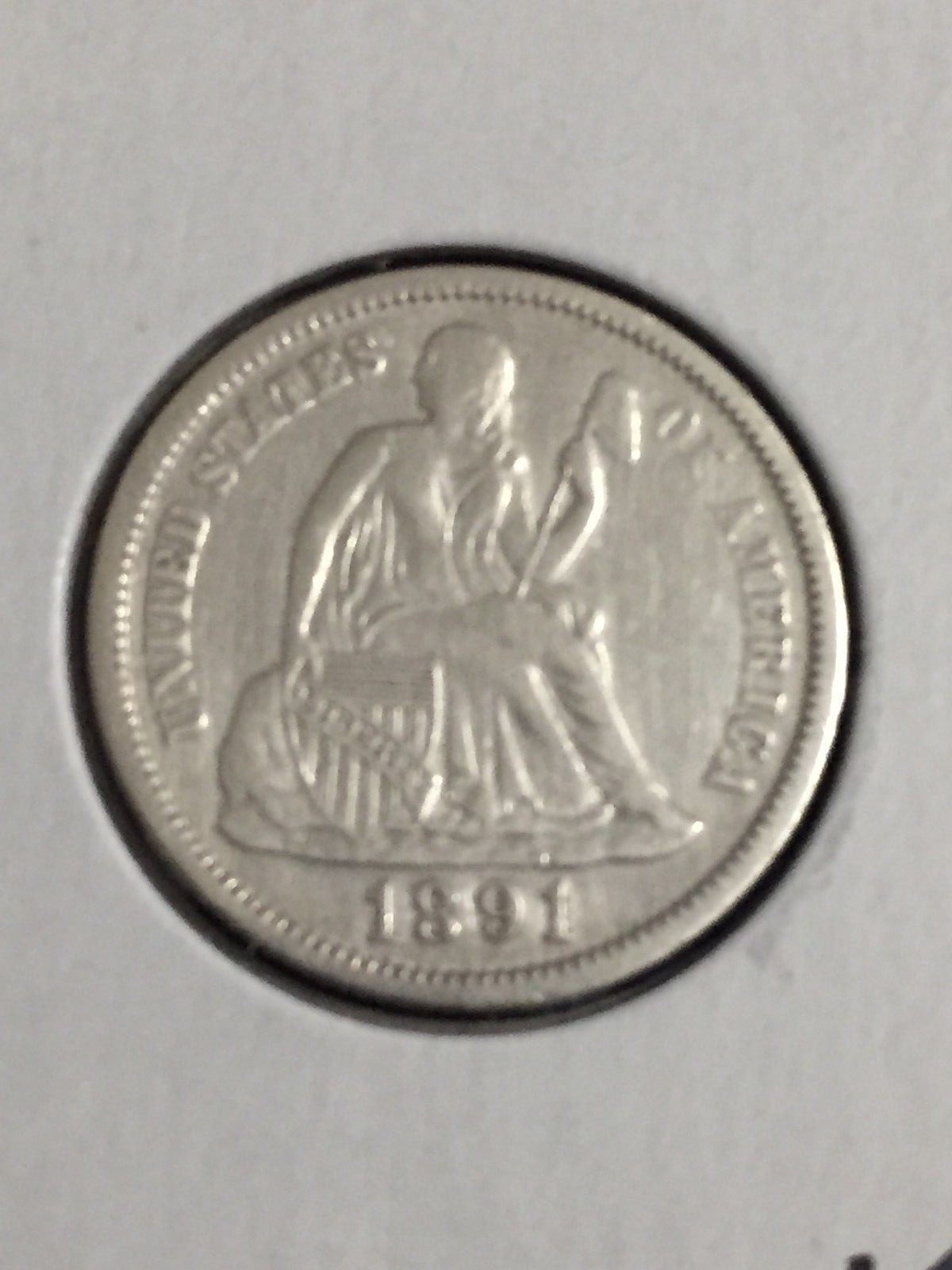 Foto 1 di 2